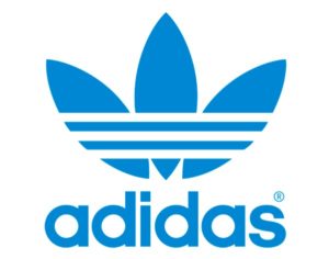 adidas panske
