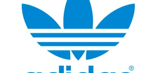 adidas panske