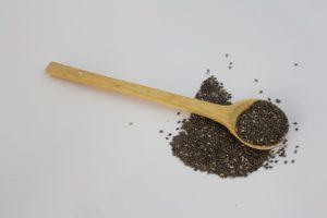 chia seminka