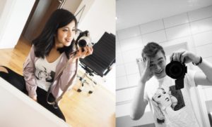 diffenity