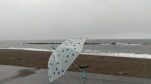 posilte imunitu