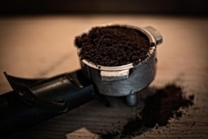 kava