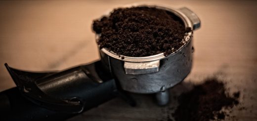 kava