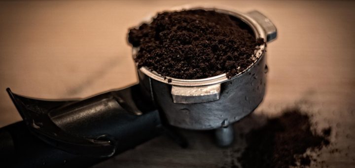 kava