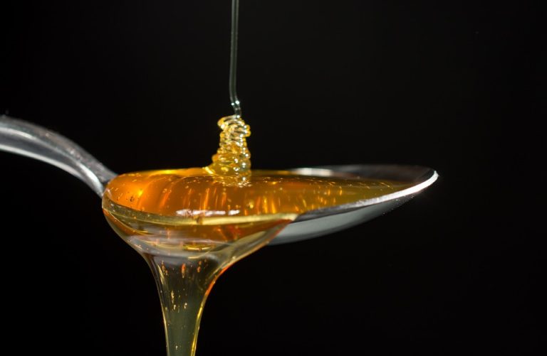 Přírodní antibiotika, na která jsme už dávno zapomněli