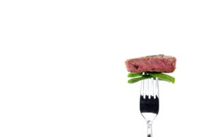Tipy, jak vybrat dokonalé maso na steak