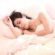 Spánková paralýza: co to vlastně je a jak k ní přistupovat?