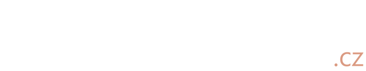 modaes.cz
